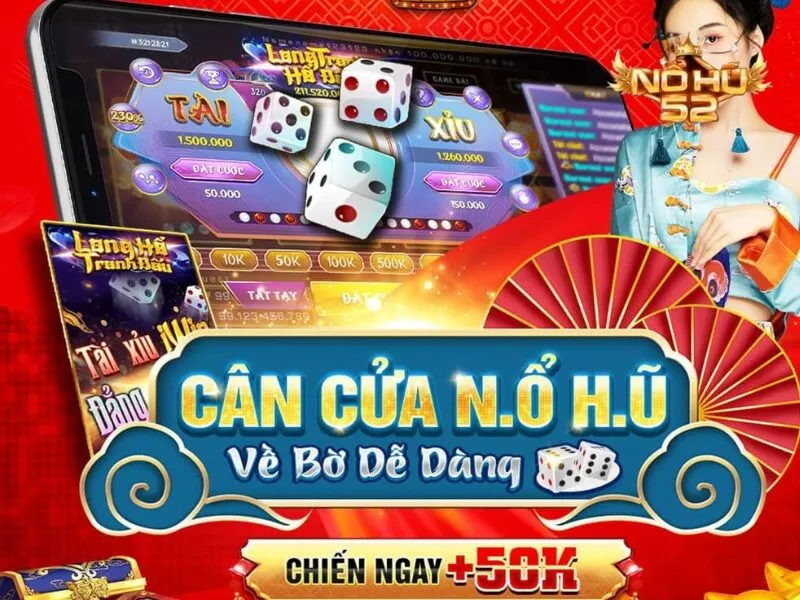 Cách trở thành đại lý đơn giản nhất