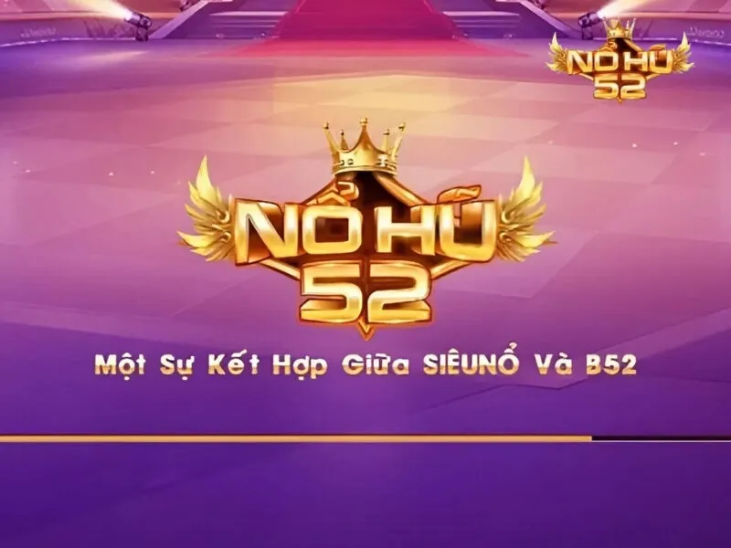 Những lỗi đăng nhập không thành công thường gặp