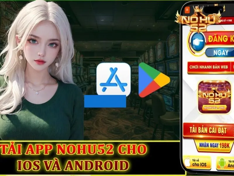 Những lưu ý cần biết khi tải app nhà cái