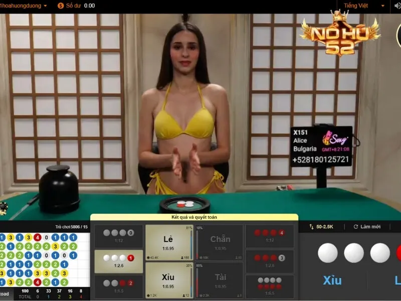 Thuật ngữ cơ bản anh em cần biết khi tham gia